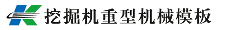 斗球直播iOS版手机(体育)网站IOS/安卓/官方APP下载